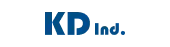 KD Ind.